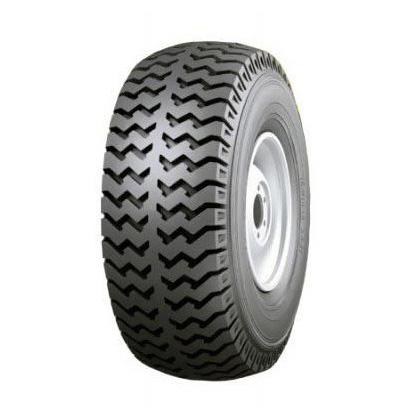 Шина с/г 16.5/70R18 153A6 PR14 КФ-97 Днепрошина